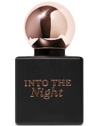 Bath & Body Works – Into The Night