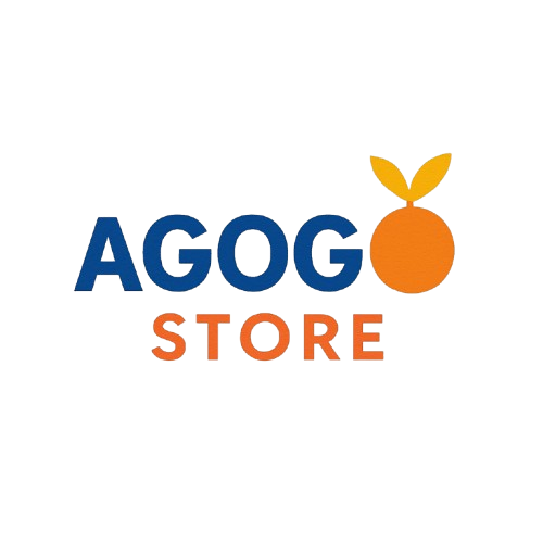 AGOGO STORE
