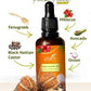 Hair Care Growth Oil