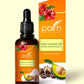 Hair Care Growth Oil