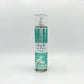 Bath & Body Works Magic In the Air Gift Set Body Mist, Body Cream & Bath Gel Viewing images for ebay item: Bath & Body Works