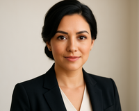 Sophia martinez